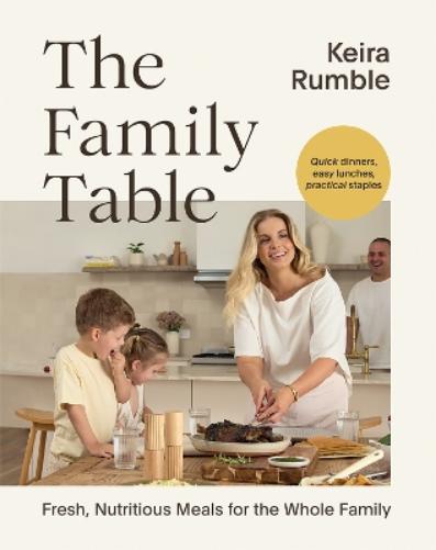 The Family Table