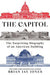 The Capitol