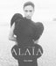 Azzedine Alaïa