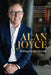 Alan Joyce: Riding the Jet Stream