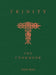 Trinity: The Cookbook