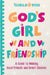 God's Girl and Friendship