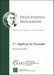 C*-Algebras by Example