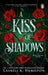 A Kiss Of Shadows