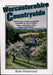Worcestshire Countryside