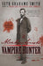 Abraham Lincoln: Vampire Hunter
