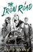 The Iron Road