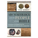 Archaeology and the People of the Bible