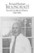 The Long Reach: New and Uncollected Poems 1948-1984