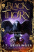 Blackthorn