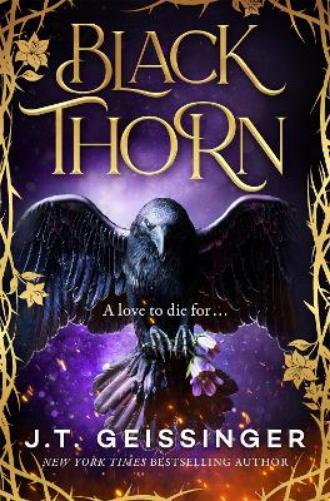 Blackthorn
