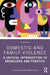 Domestic and Family Violence