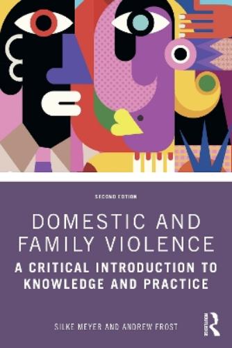 Domestic and Family Violence