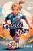Football Crazy