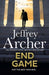 End Game
