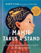 Mamie Takes a Stand