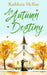An Autumn Destiny