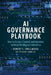 AI Governance Playbook