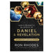 God’s Prophetic Blueprint in Daniel and Revelation