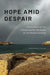 Hope Amid Despair