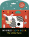 My Little Farm