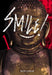 Smile! Vol. 1
