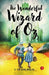 The Wonderful Wizard of Oz