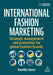 International Fashion Marketing