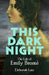 This Dark Night