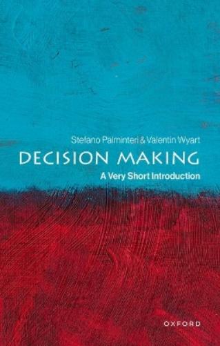 Decision Making