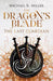 The Dragon's Blade