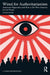 Wired for Authoritarianism