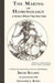 The Making of Hominology