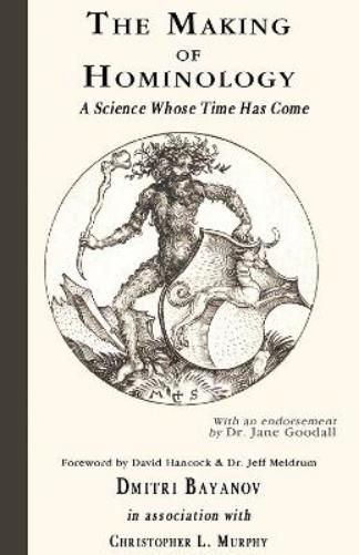 The Making of Hominology