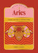 Star Child: Aries