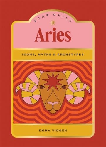 Star Child: Aries