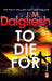 To Die For