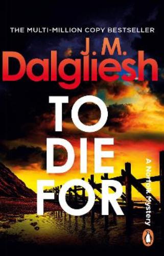 To Die For
