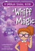 A Whiff of Magic