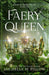 Faery Queen
