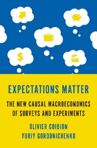 Expectations Matter