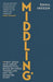 Middling