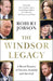 The Windsor Legacy