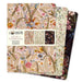 William Kilburn Set of 3 Standard Notebooks