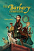 The Barbary Chronicles