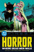 DC Finest: Horror: Where Dead Men Walk