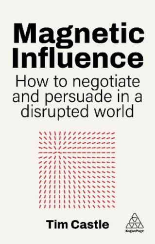 Magnetic Influence