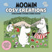 Moomin Cosy Creations