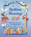 Bible Bedtime Blessings