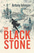 The Black Stone